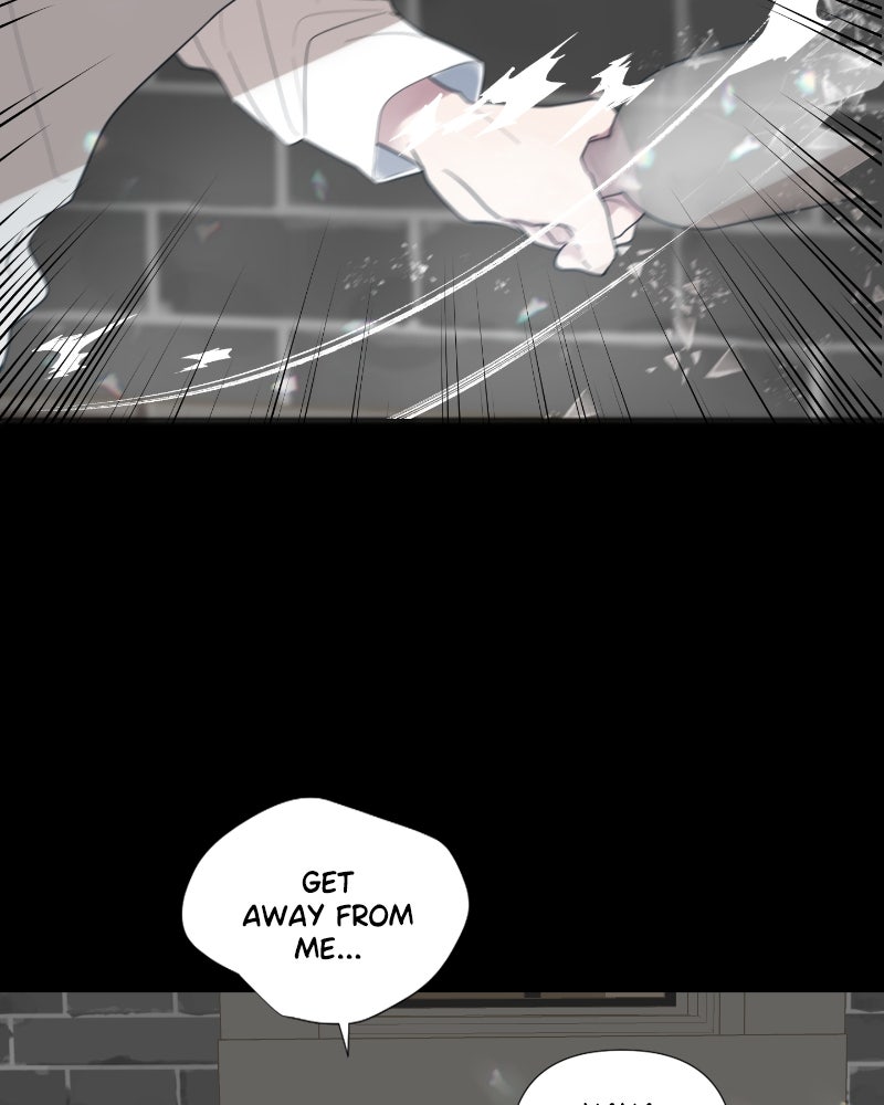 Moonchild Episode 2 page 82 - 