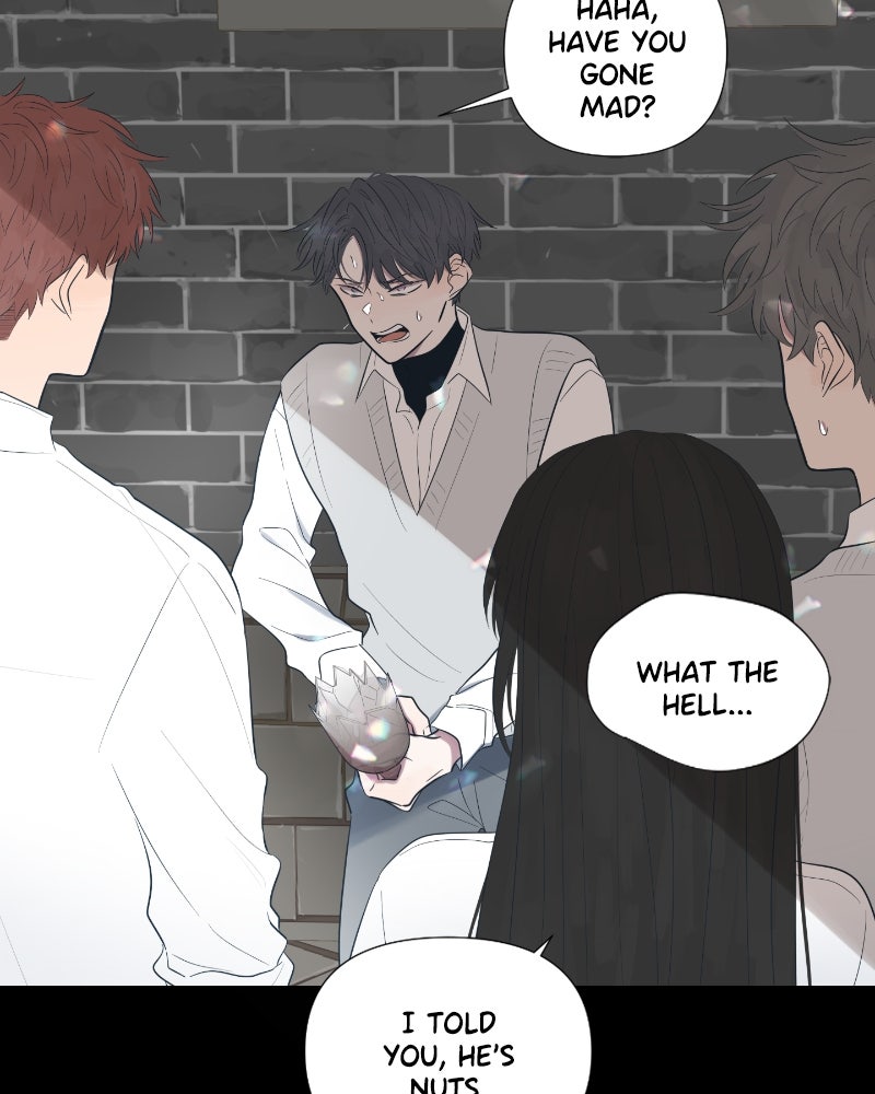 Moonchild Episode 2 page 83 - 