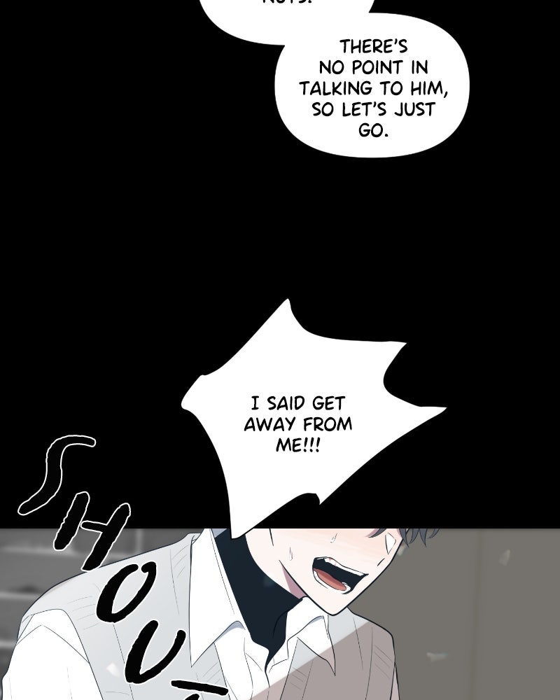 Moonchild Episode 2 page 84 - 