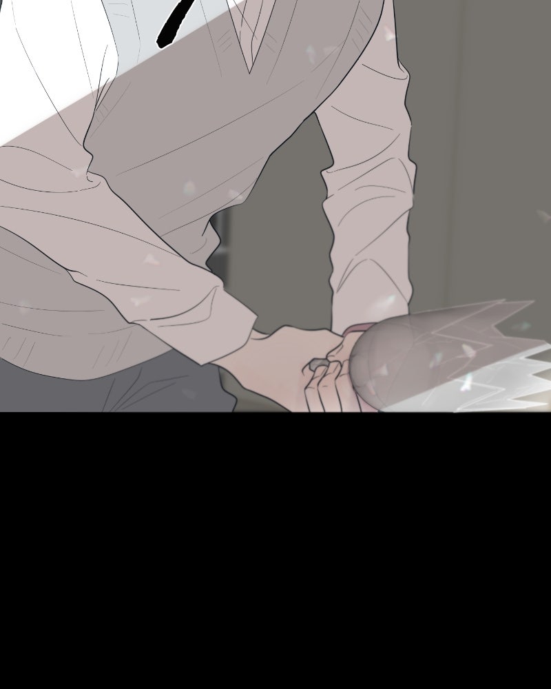 Moonchild Episode 2 page 85 - 