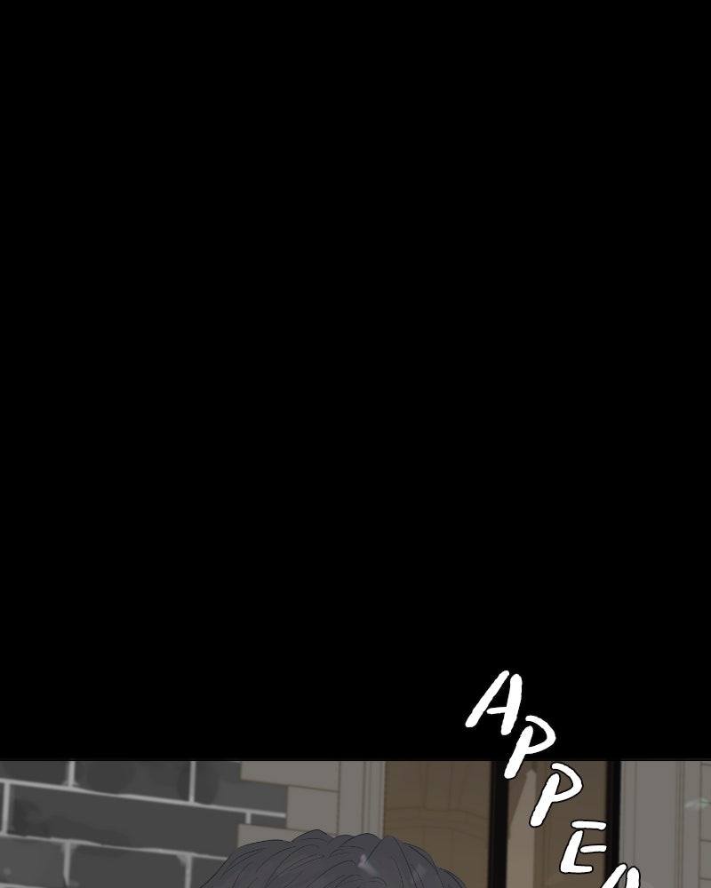 Moonchild Episode 2 page 87 - 