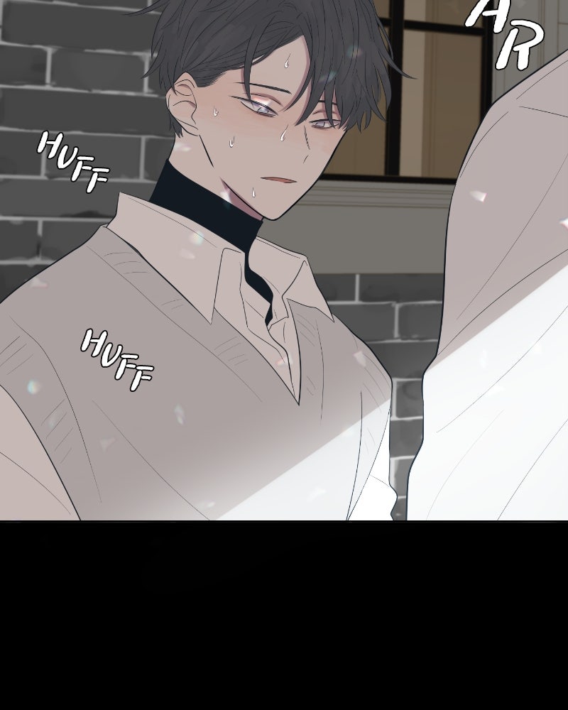 Moonchild Episode 2 page 88 - 