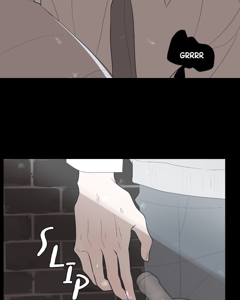 Moonchild Episode 2 page 91 - 