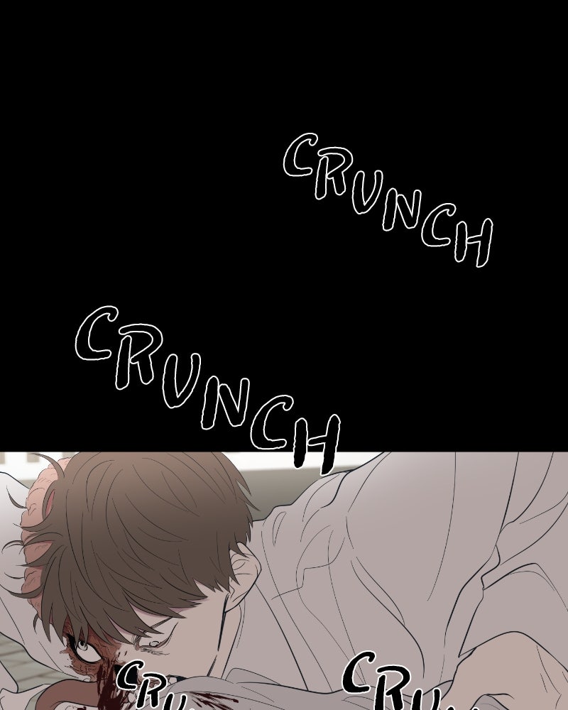 Moonchild Episode 2 page 94 - 