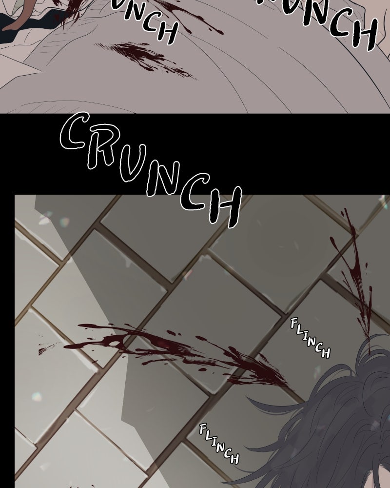 Moonchild Episode 2 page 95 - 
