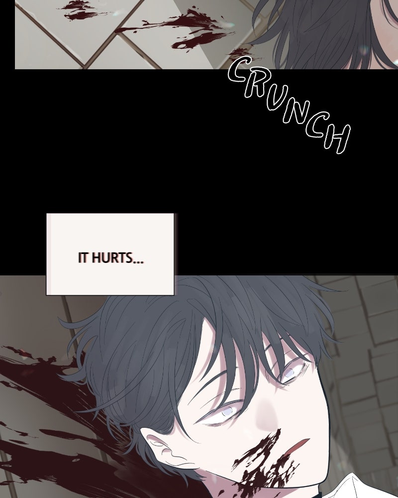 Moonchild Episode 2 page 96 - 