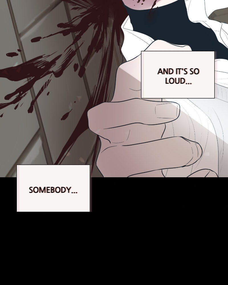 Moonchild Episode 2 page 97 - 