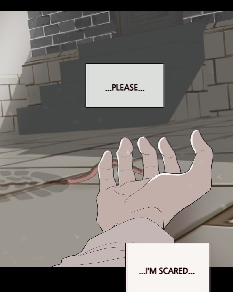 Moonchild Episode 2 page 98 - 