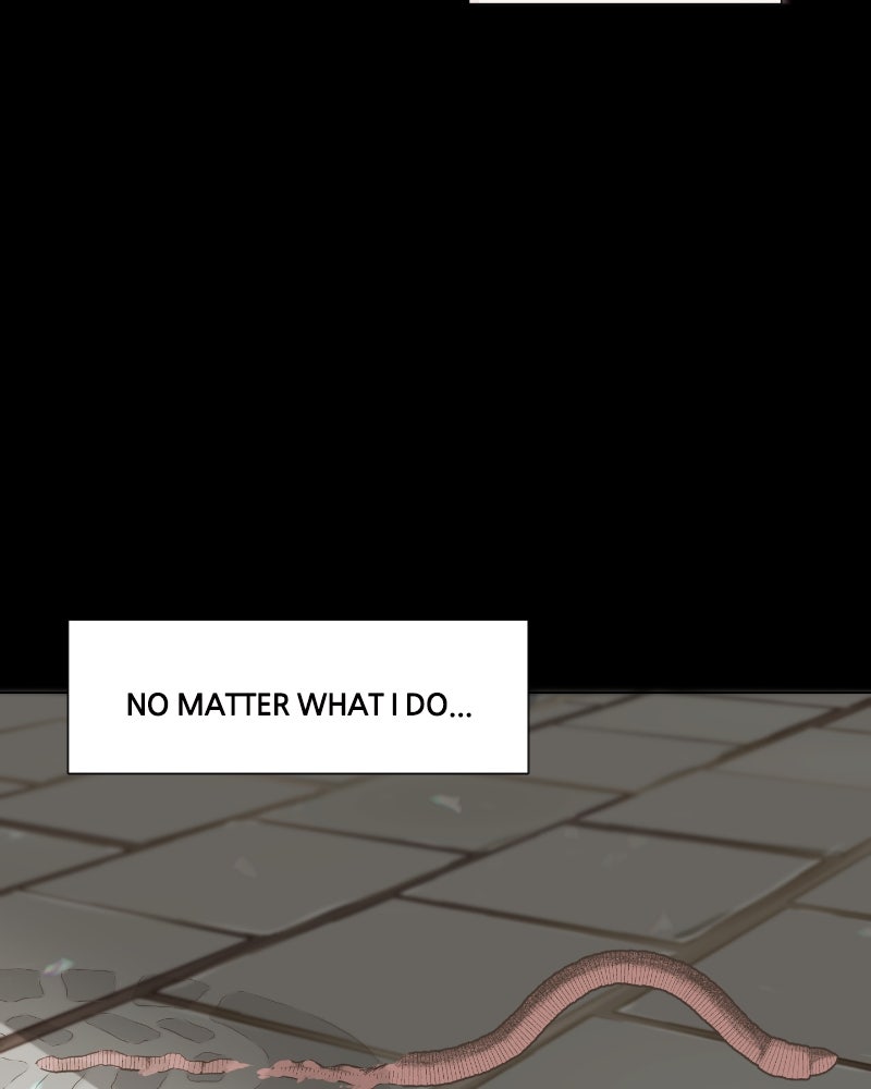 Moonchild Episode 2 page 99 - 