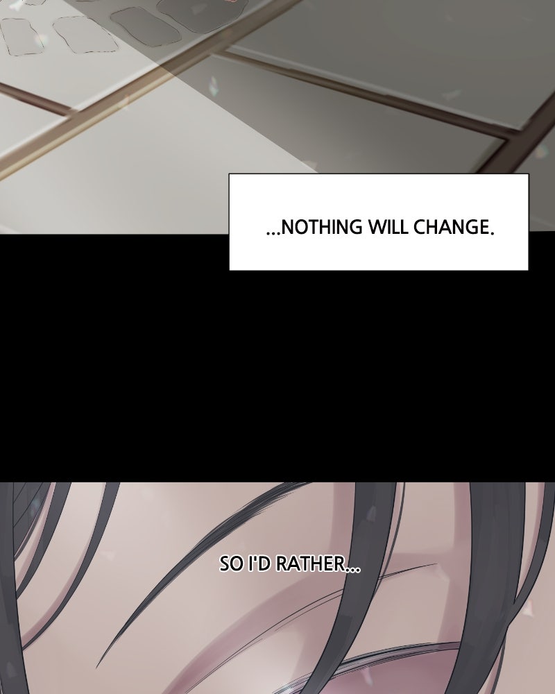 Moonchild Episode 2 page 100 - 