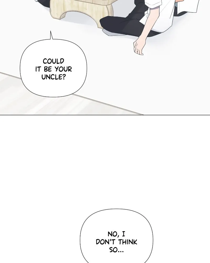 Moonchild Chapter 20 page 102 - 