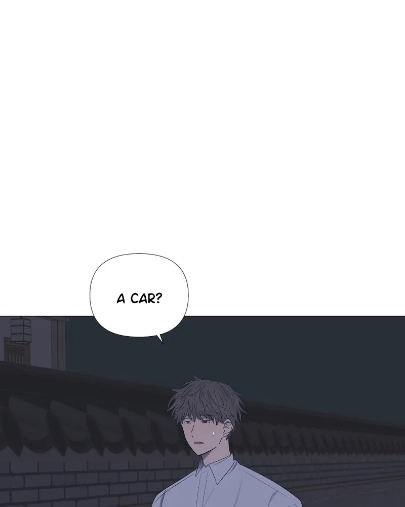 Moonchild Chapter 20 page 106 - 