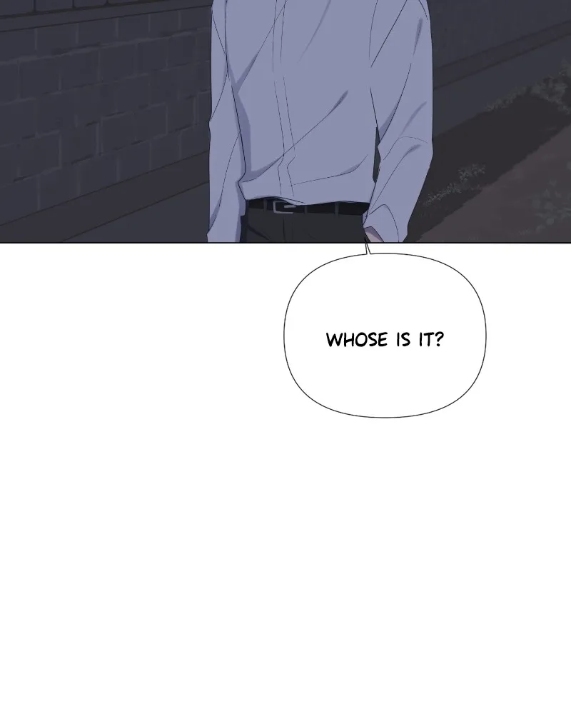 Moonchild Chapter 20 page 107 - 