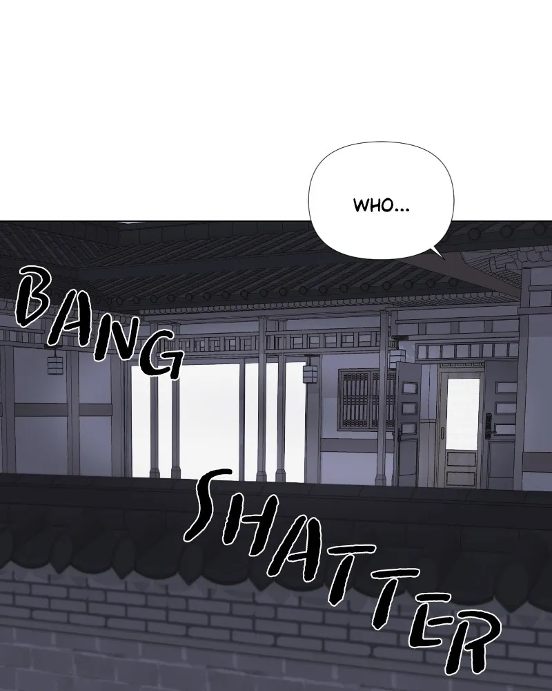 Moonchild Chapter 20 page 108 - 