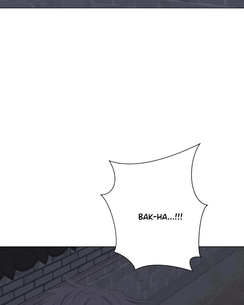 Moonchild Chapter 20 page 109 - 
