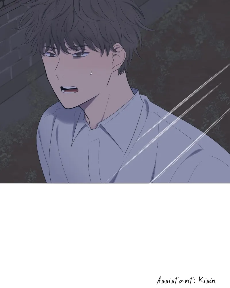 Moonchild Chapter 20 page 110 - 
