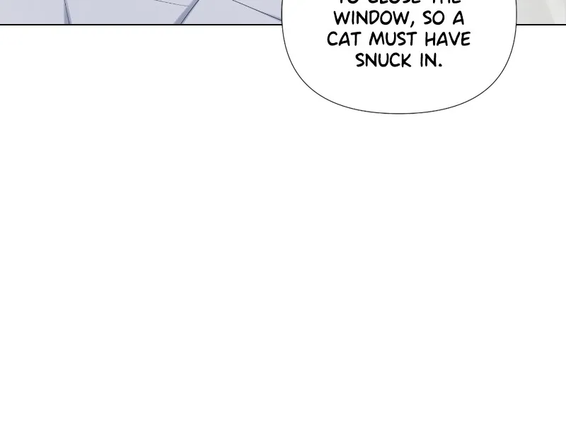Moonchild Chapter 20 page 12 - 