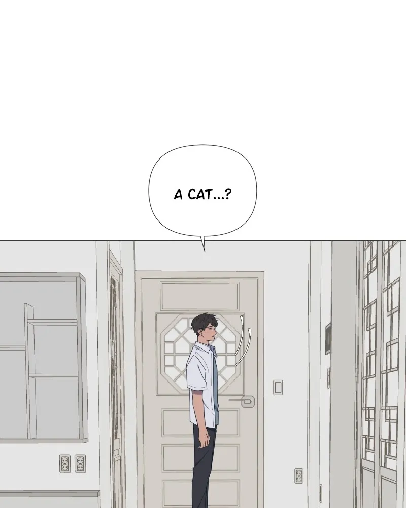Moonchild Chapter 20 page 13 - 