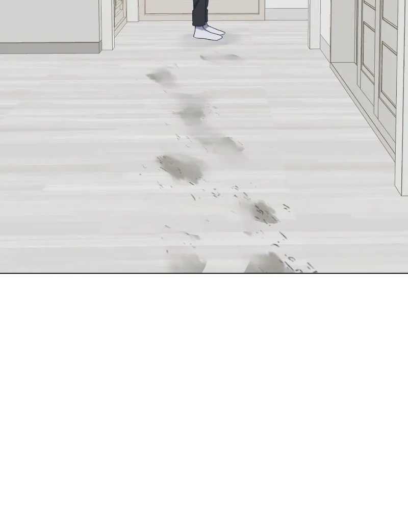 Moonchild Chapter 20 page 14 - 