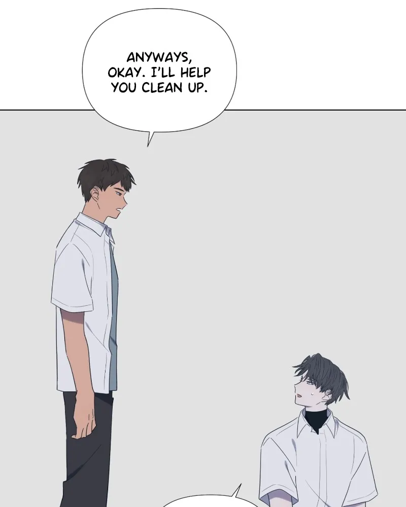 Moonchild Chapter 20 page 15 - 