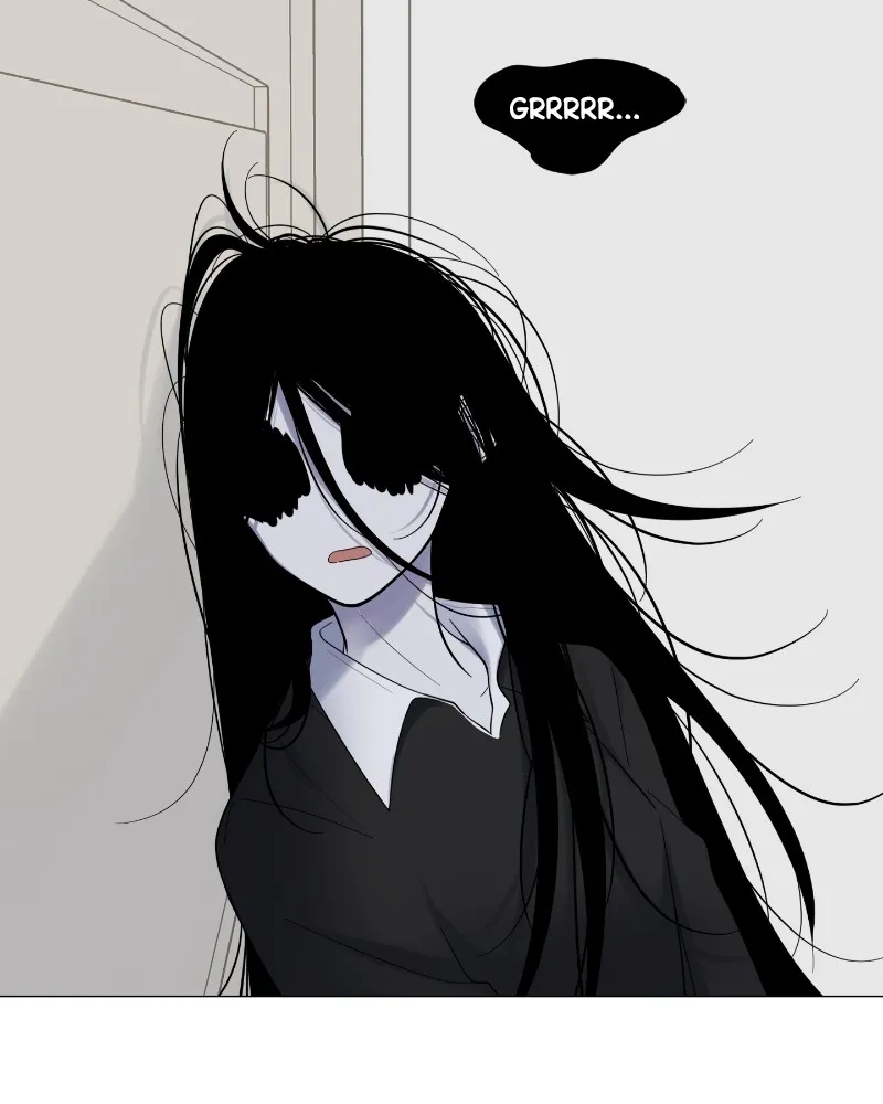 Moonchild Chapter 20 page 17 - 