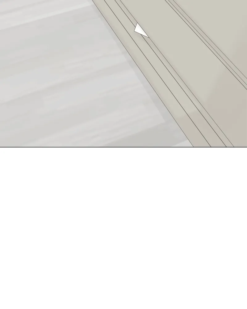 Moonchild Chapter 20 page 19 - 