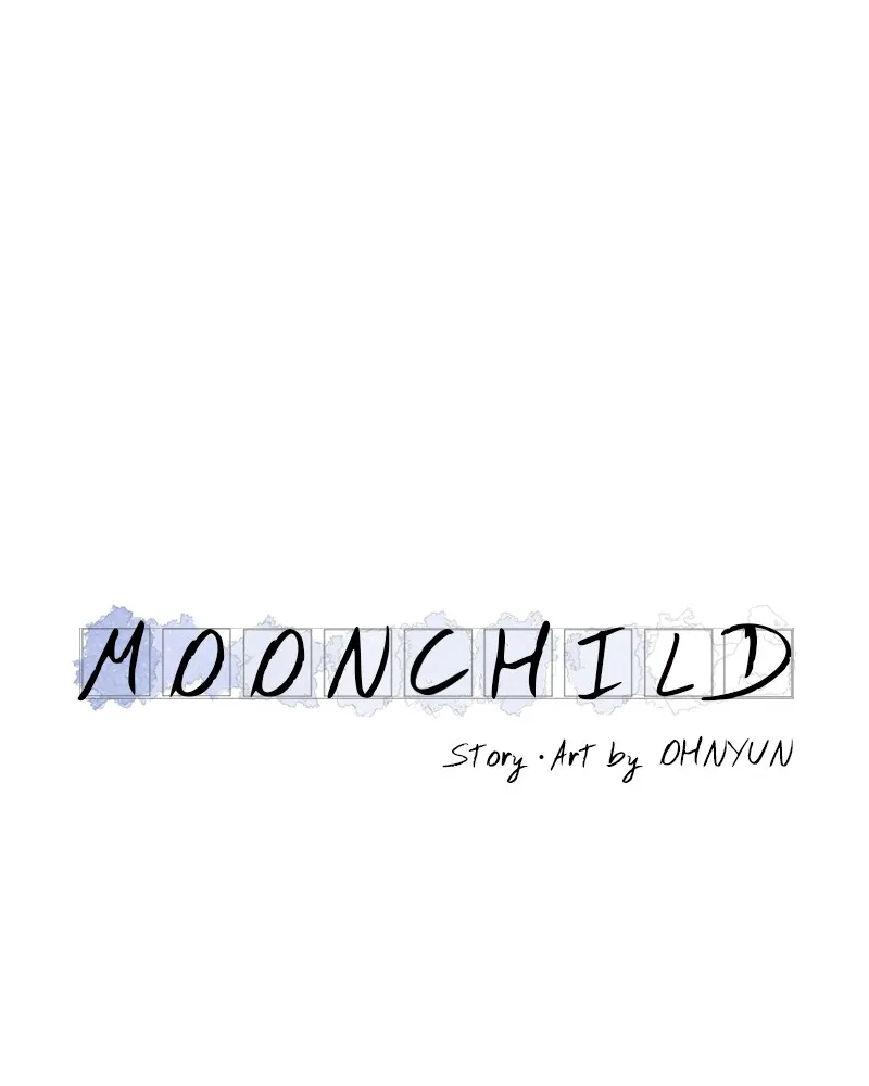 Moonchild Chapter 20 page 20 - 