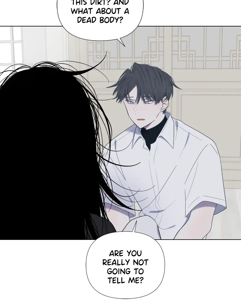 Moonchild Chapter 20 page 3 - 