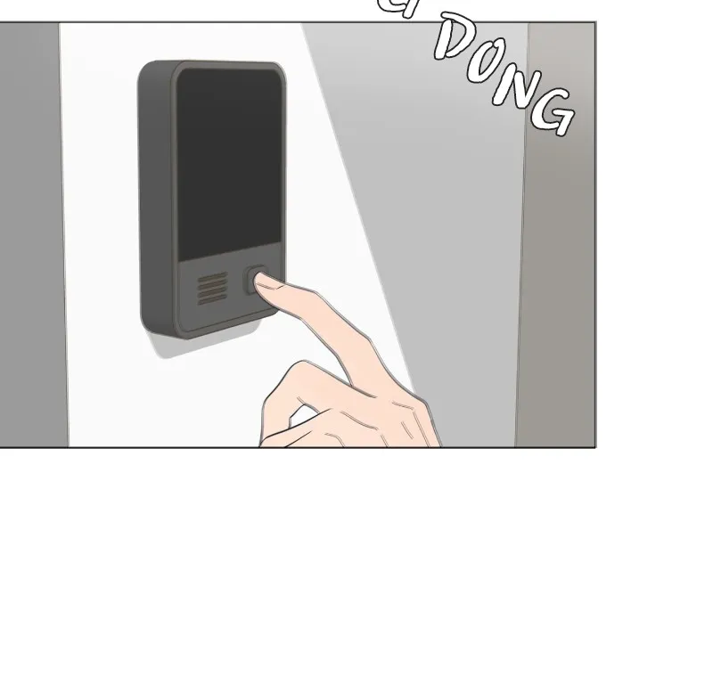 Moonchild Chapter 20 page 22 - 
