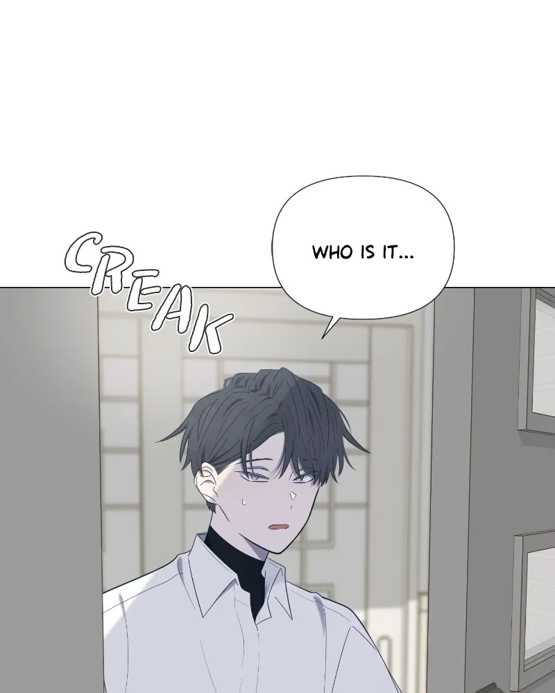 Moonchild Chapter 20 page 23 - 