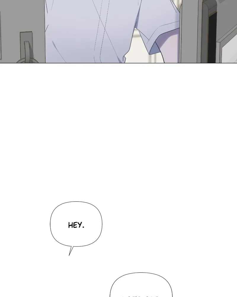 Moonchild Chapter 20 page 24 - 