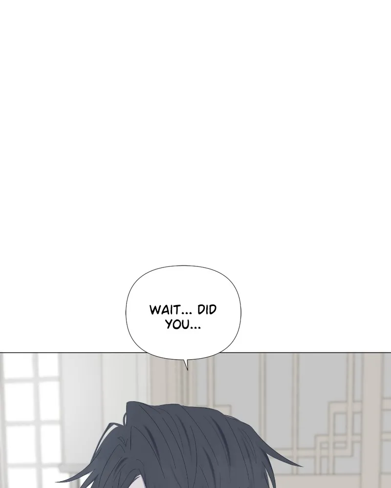 Moonchild Chapter 20 page 4 - 