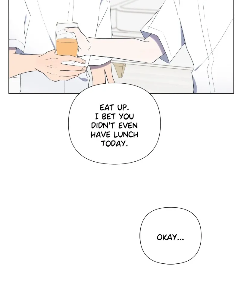 Moonchild Chapter 20 page 31 - 