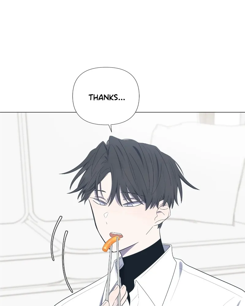 Moonchild Chapter 20 page 32 - 