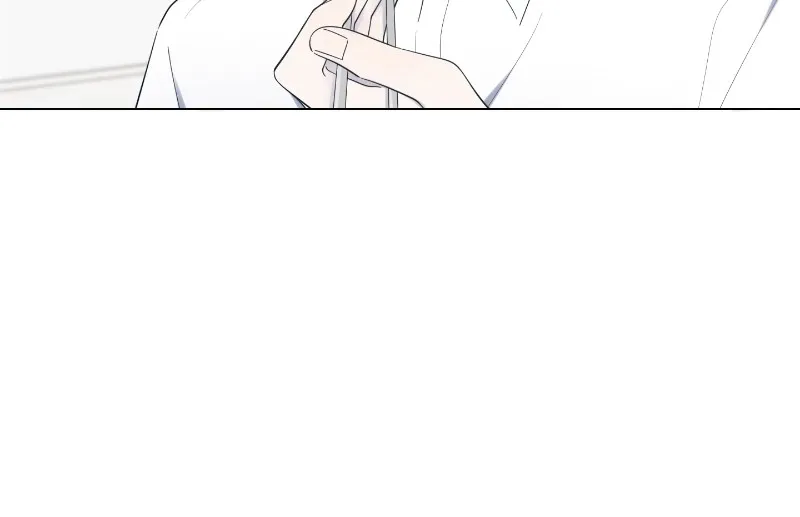 Moonchild Chapter 20 page 33 - 