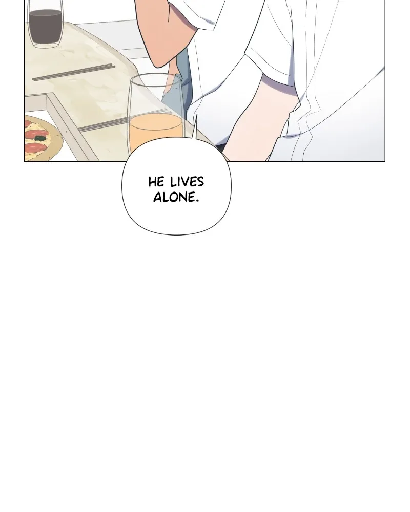 Moonchild Chapter 20 page 35 - 