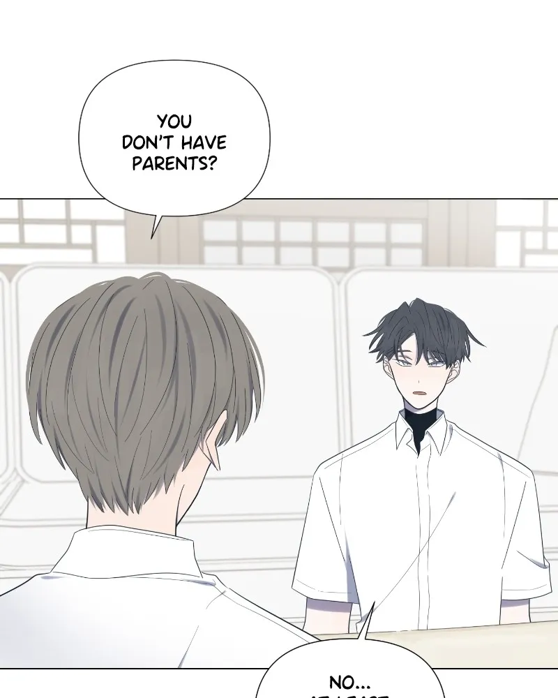 Moonchild Chapter 20 page 36 - 