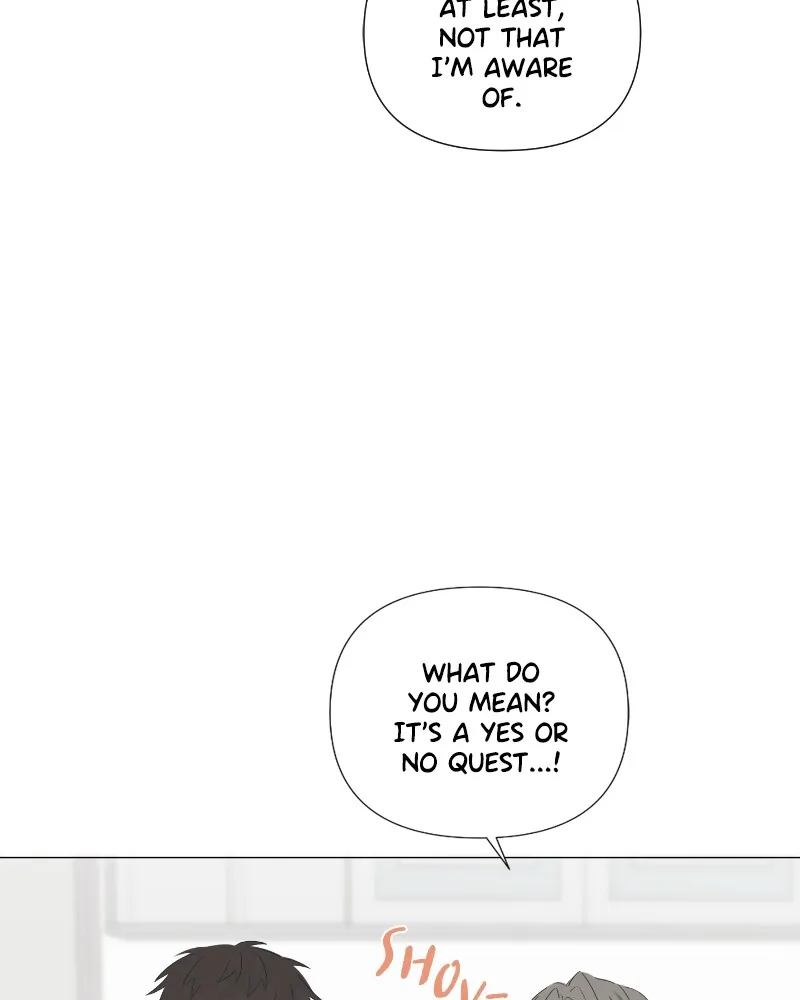 Moonchild Chapter 20 page 37 - 