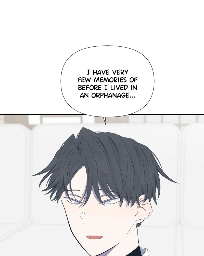 Moonchild Chapter 20 page 39 - 