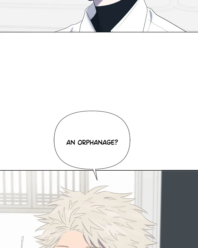 Moonchild Chapter 20 page 40 - 