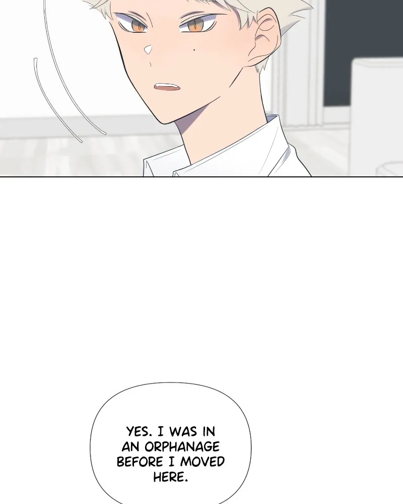 Moonchild Chapter 20 page 41 - 