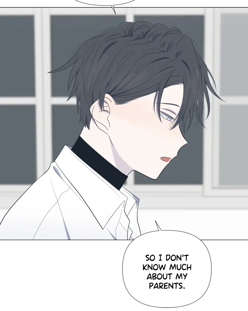 Moonchild Chapter 20 page 42 - 