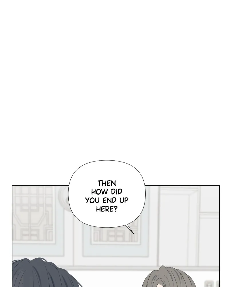 Moonchild Chapter 20 page 43 - 