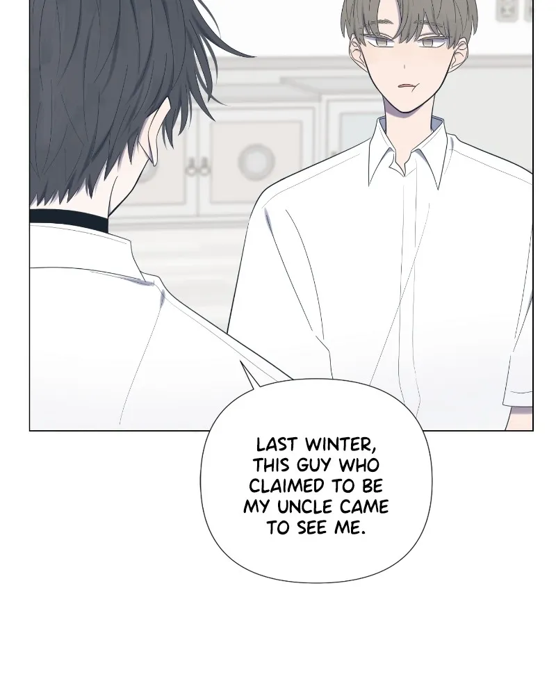 Moonchild Chapter 20 page 44 - 