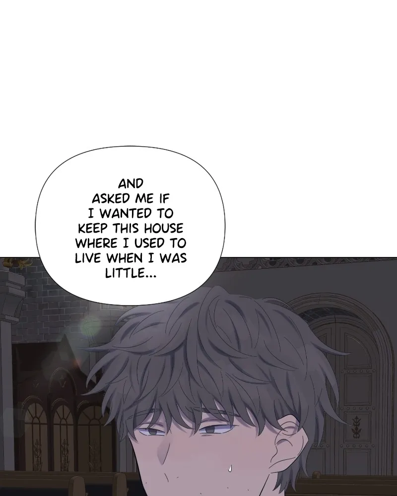 Moonchild Chapter 20 page 46 - 