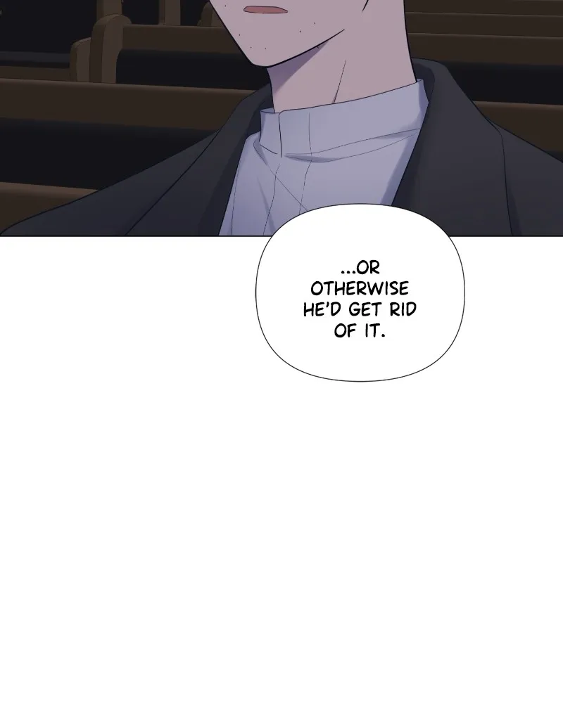 Moonchild Chapter 20 page 47 - 