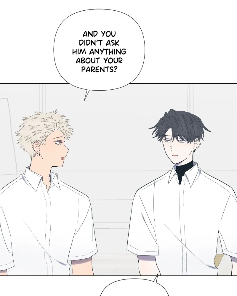 Moonchild Chapter 20 page 48 - 