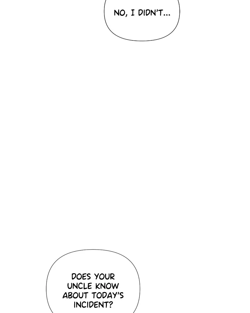Moonchild Chapter 20 page 49 - 