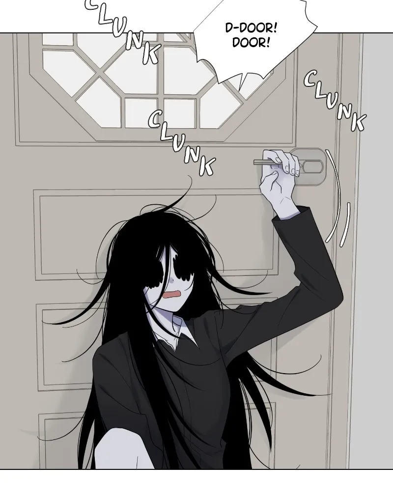 Moonchild Chapter 20 page 6 - 
