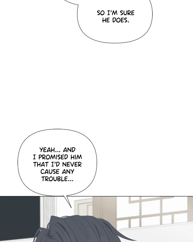 Moonchild Chapter 20 page 51 - 